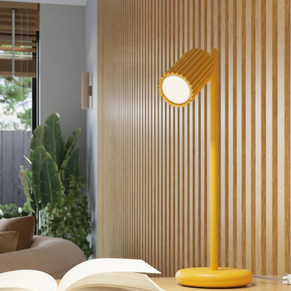 Suspension Luminaire | KARBON (Grappe)
