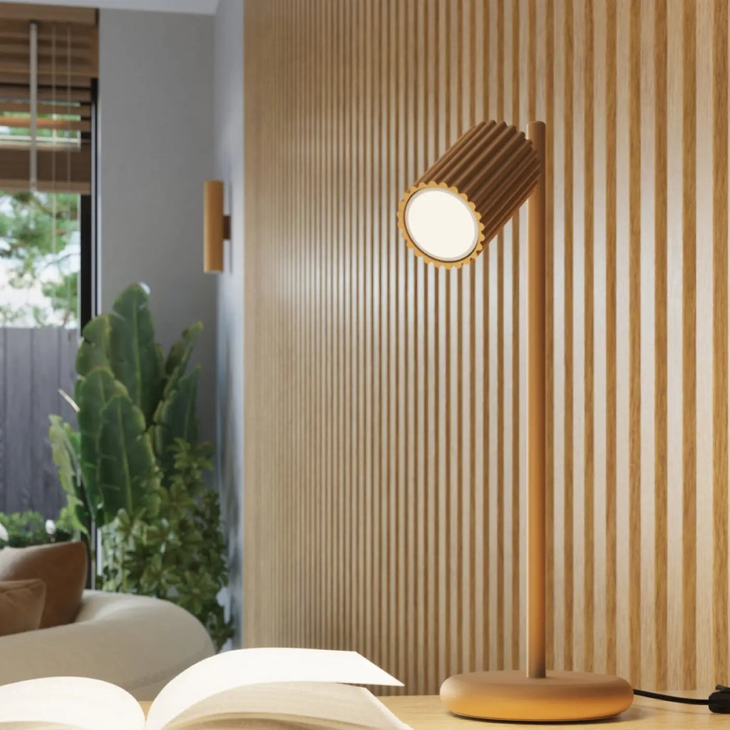 Suspension Luminaire | KARBON (Grappe)