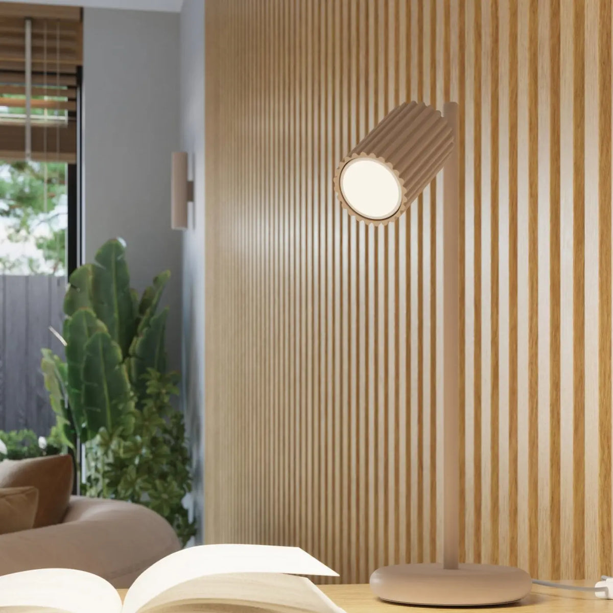 Suspension Luminaire | KARBON (Grappe)