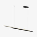 Suspension Luminaire | HALO (Ligne Latérale)