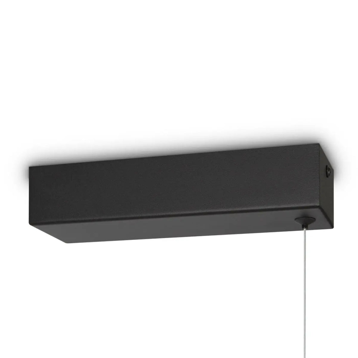 Suspension Luminaire | HALO (Ligne Latérale)