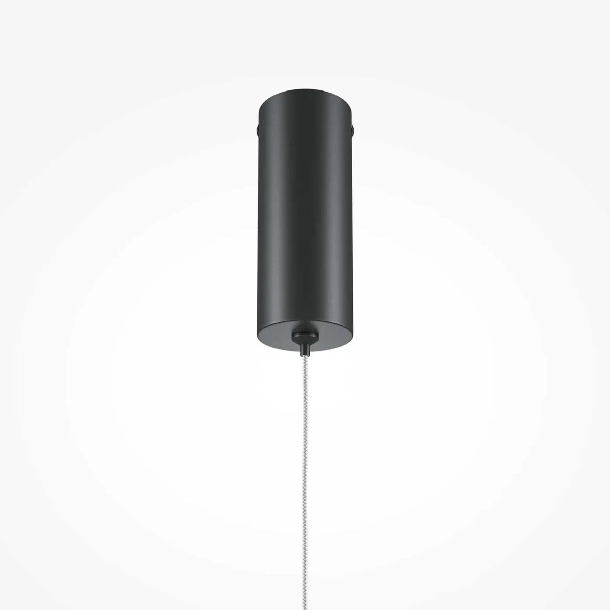 Suspension Luminaire | HALO (Tube Vertical)