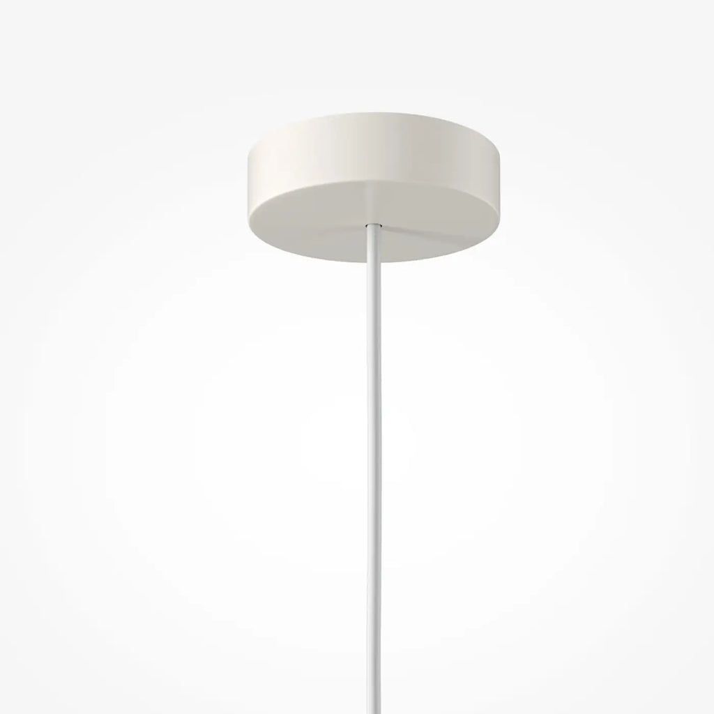 Suspension Luminaire | KYOTO (Cylindre)