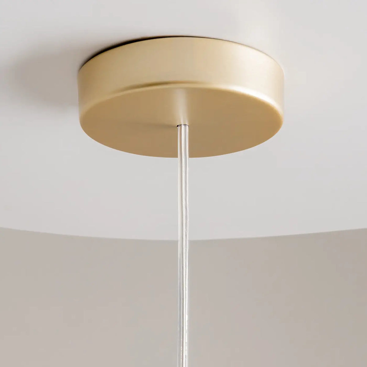 Suspension Luminaire | KYOTO (Cylindre)