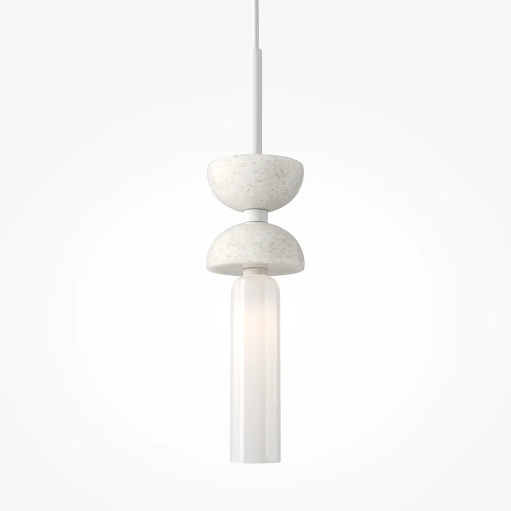 Suspension Luminaire | KYOTO (Cylindre)
