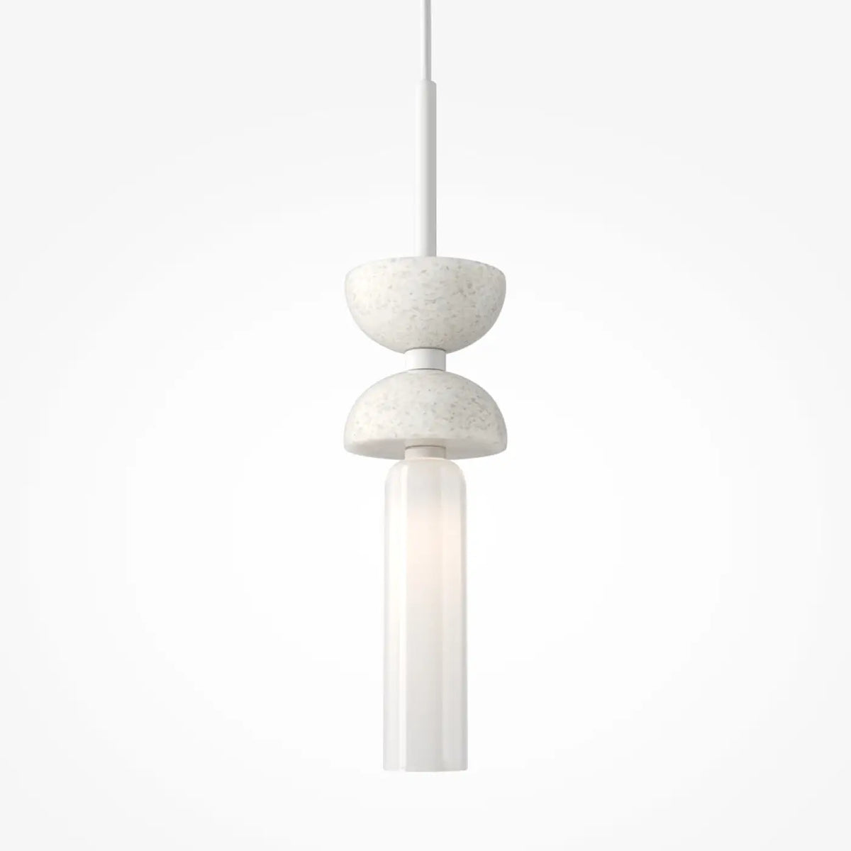 Suspension Luminaire | KYOTO (Cylindre)