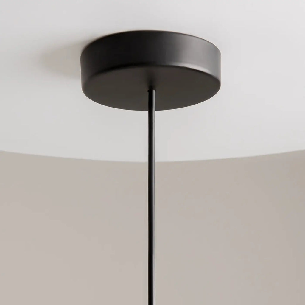 Suspension Luminaire | KYOTO (Cylindre)