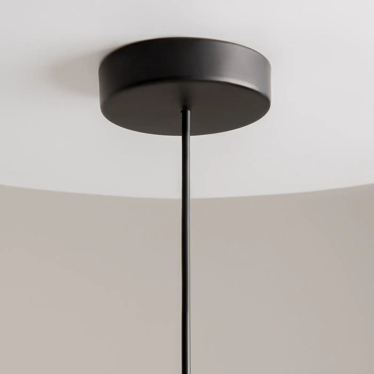 Suspension Luminaire | KYOTO (Cylindre)