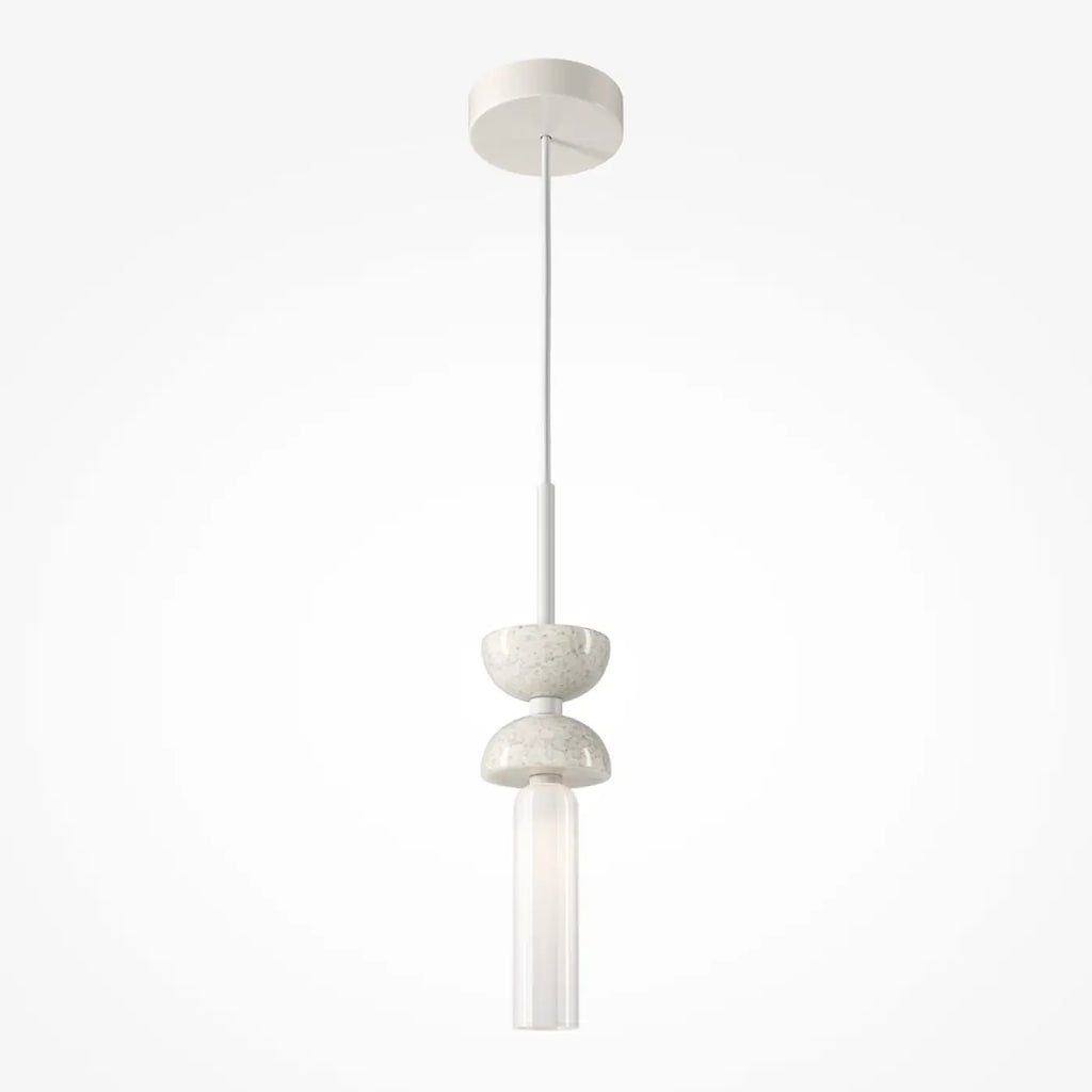 Suspension Luminaire | KYOTO (Cylindre)
