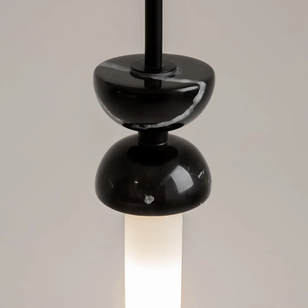 Suspension Luminaire | KYOTO (Cylindre)