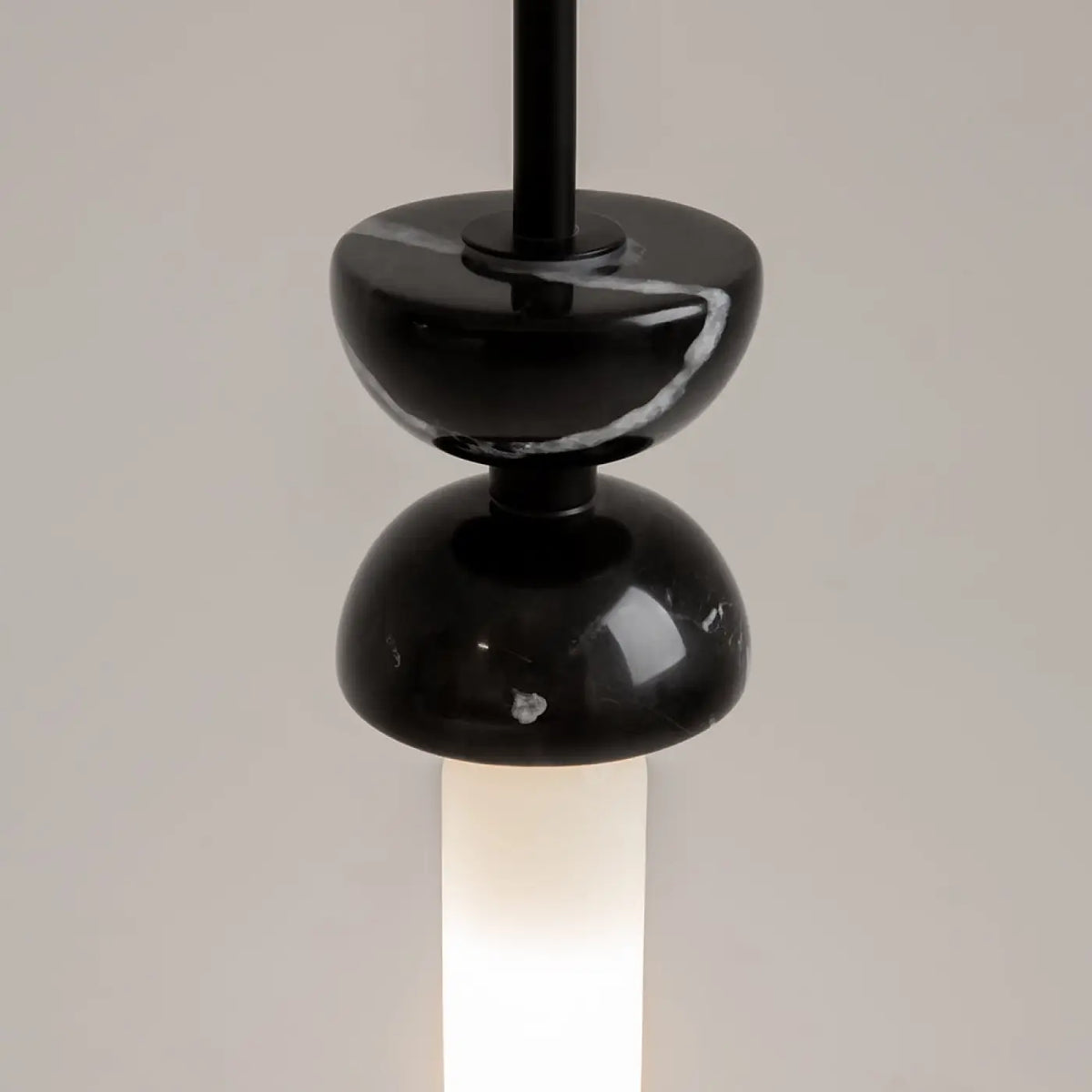 Suspension Luminaire | KYOTO (Cylindre)