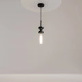 Suspension Luminaire | KYOTO (Cylindre)