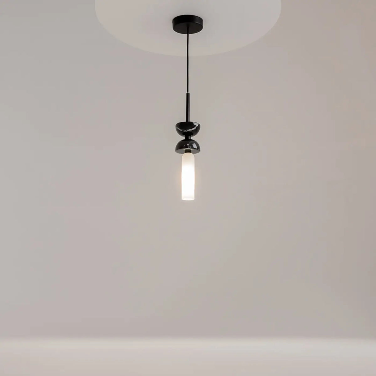 Suspension Luminaire | KYOTO (Cylindre)