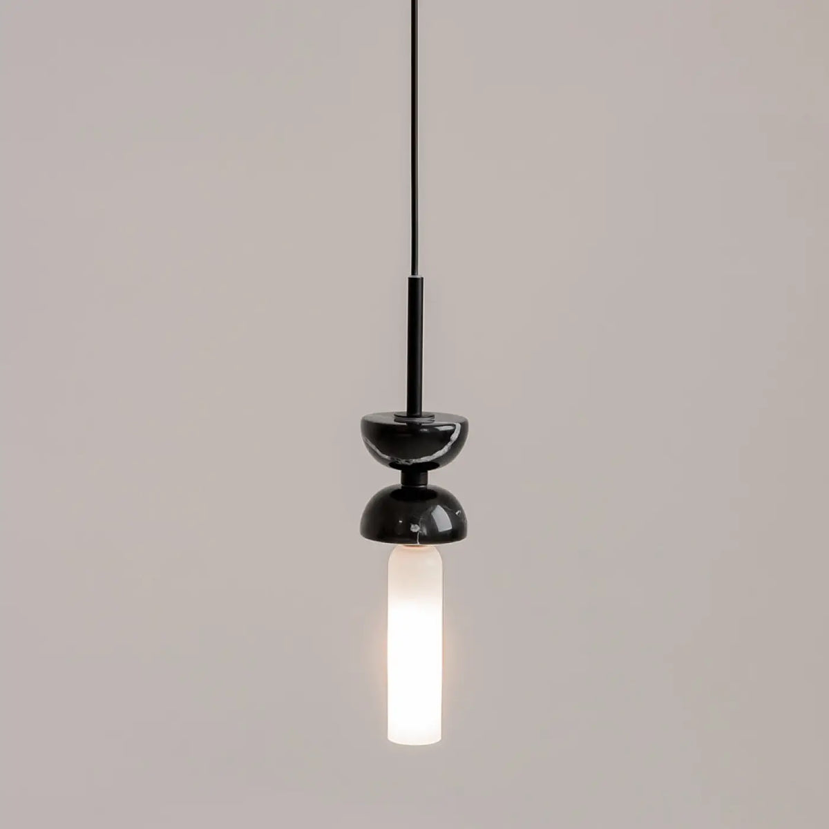 Suspension Luminaire | KYOTO (Cylindre)