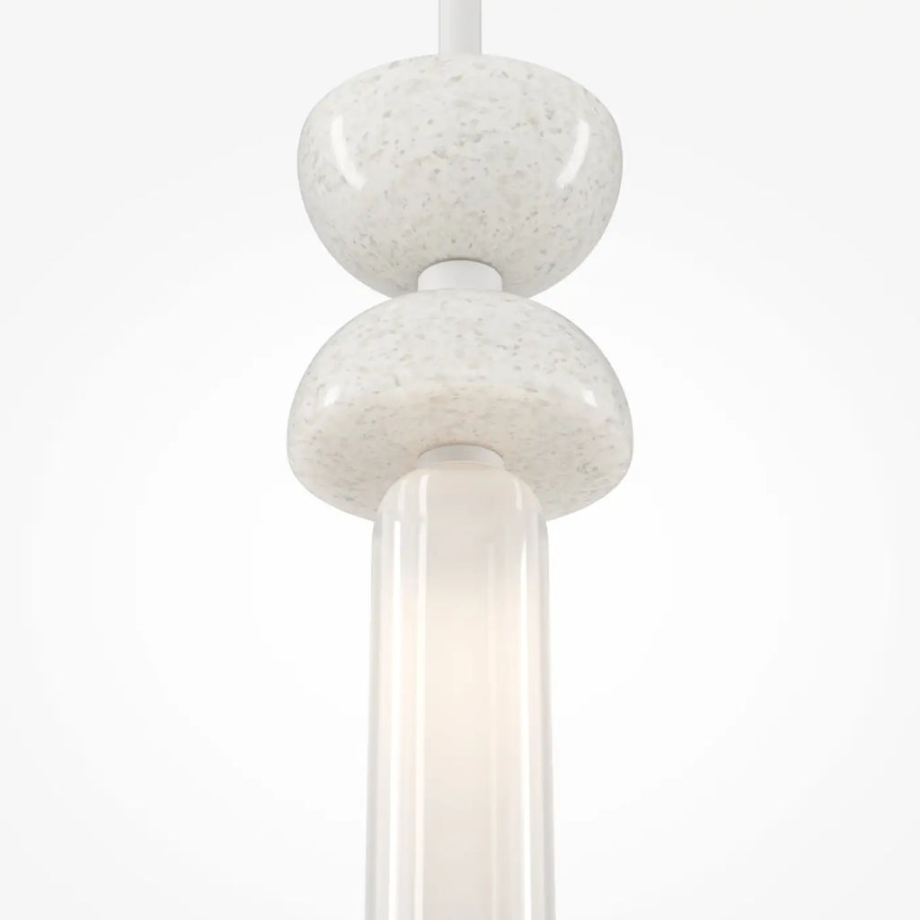 Suspension Luminaire | KYOTO (Cylindre)