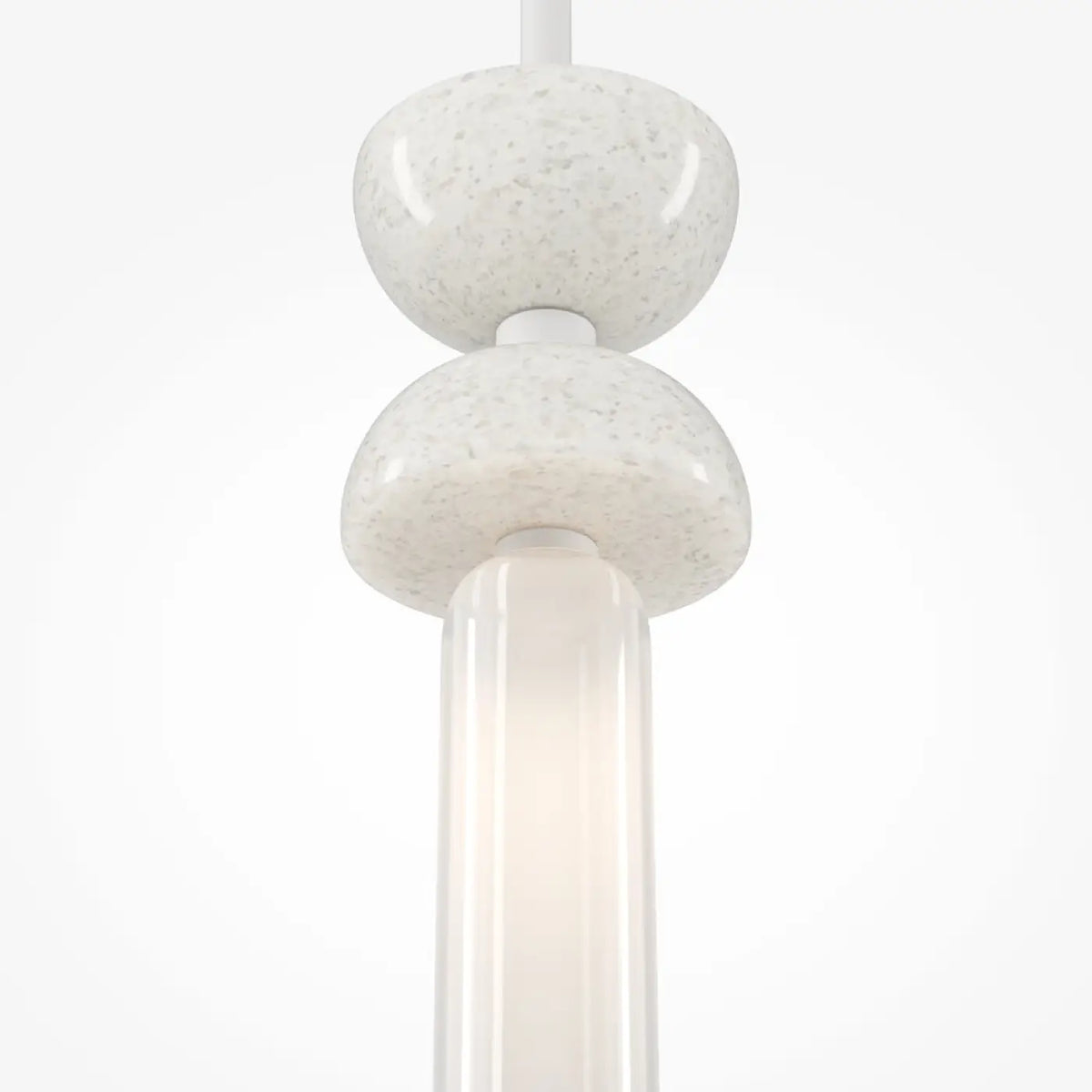 Suspension Luminaire | KYOTO (Cylindre)