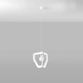 Suspension Luminaire | TRES