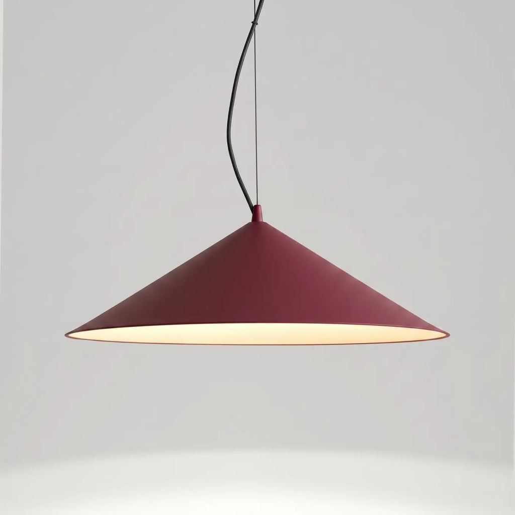 Suspension Luminaire | FINT