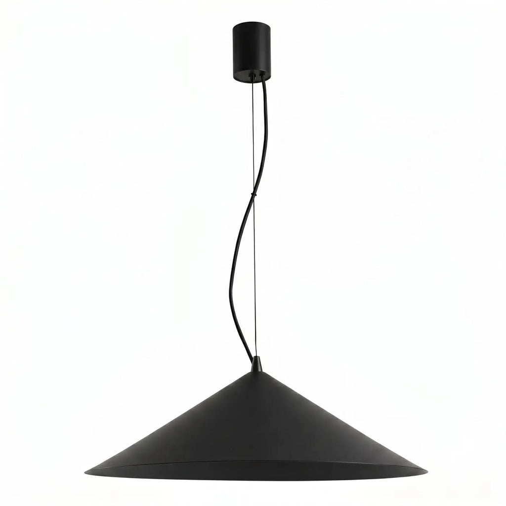 Suspension Luminaire | FINT