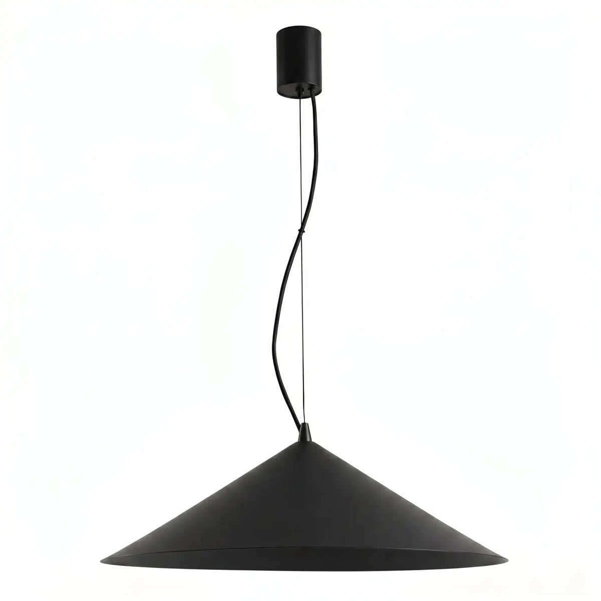 Suspension Luminaire | FINT