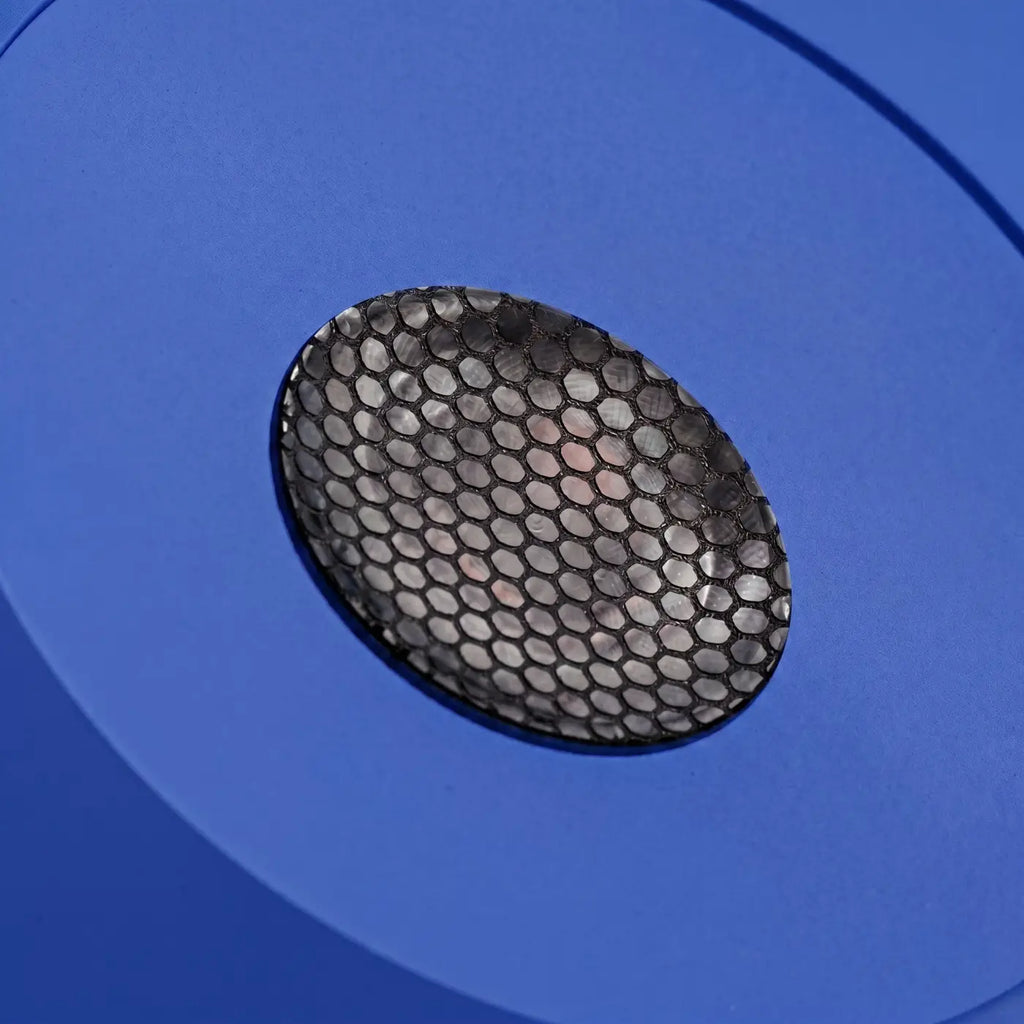 Suspension Luminaire | FINT