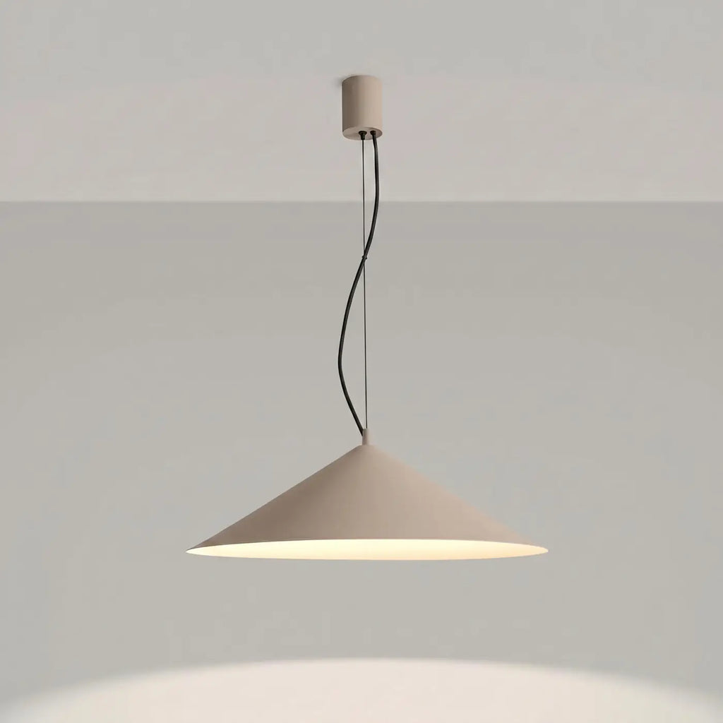 Suspension Luminaire | FINT