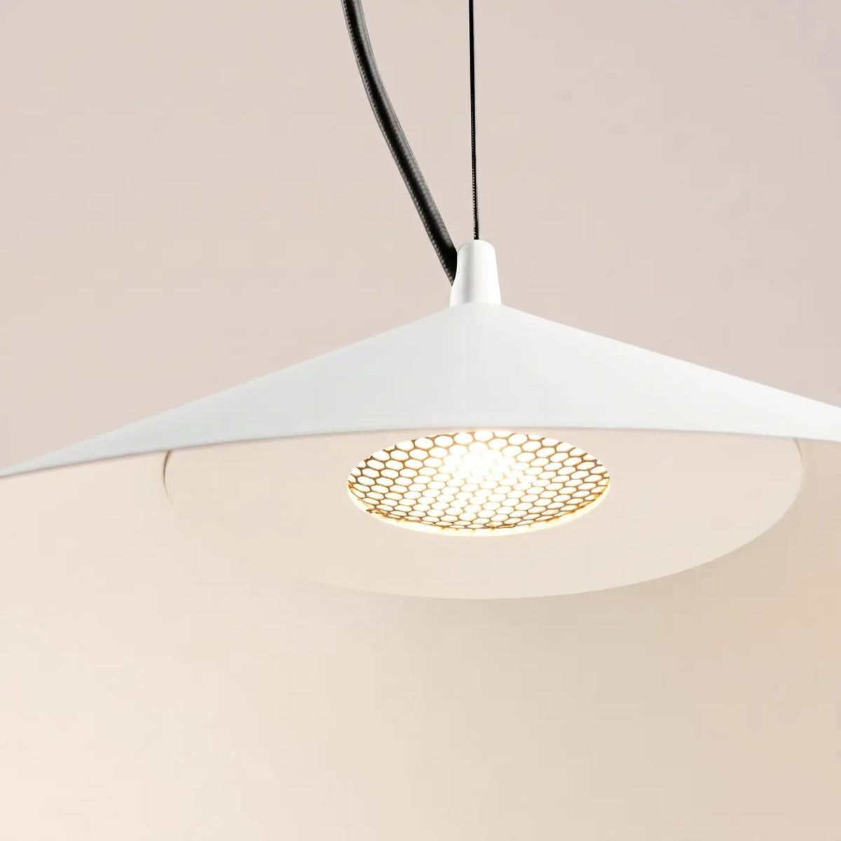 Suspension Luminaire | FINT