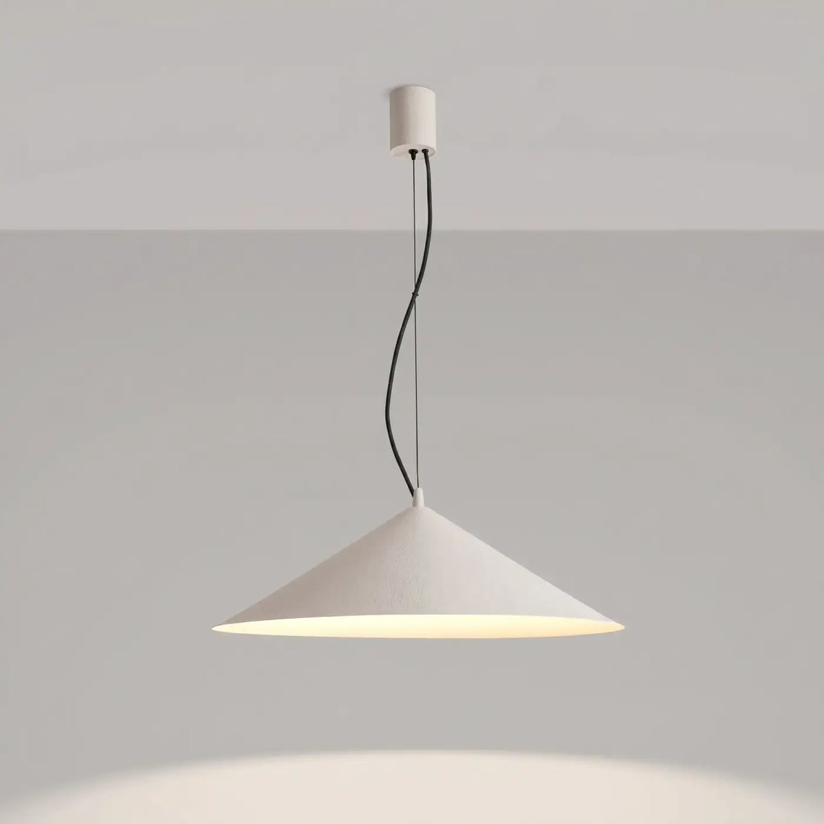 Suspension Luminaire | FINT