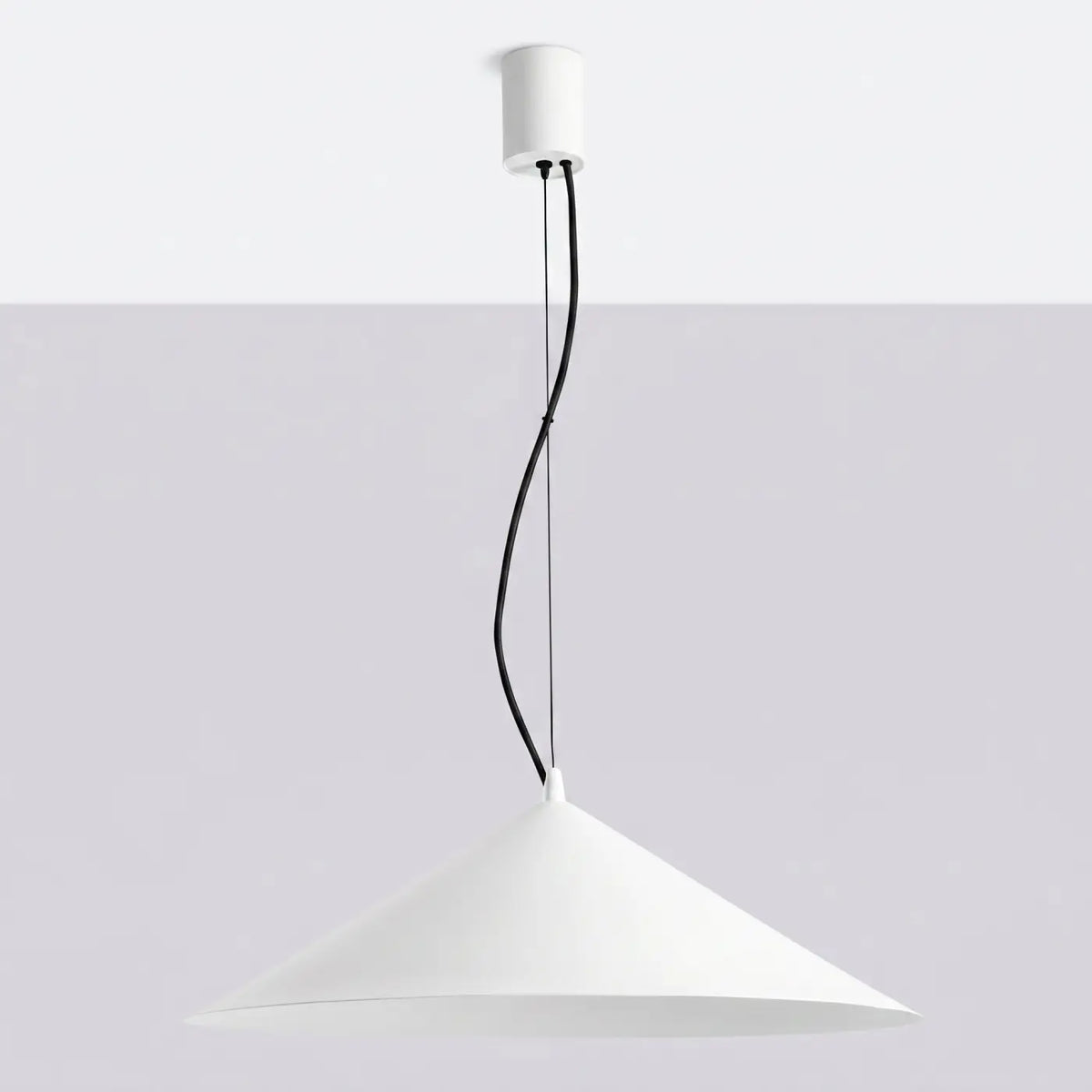 Suspension Luminaire | FINT