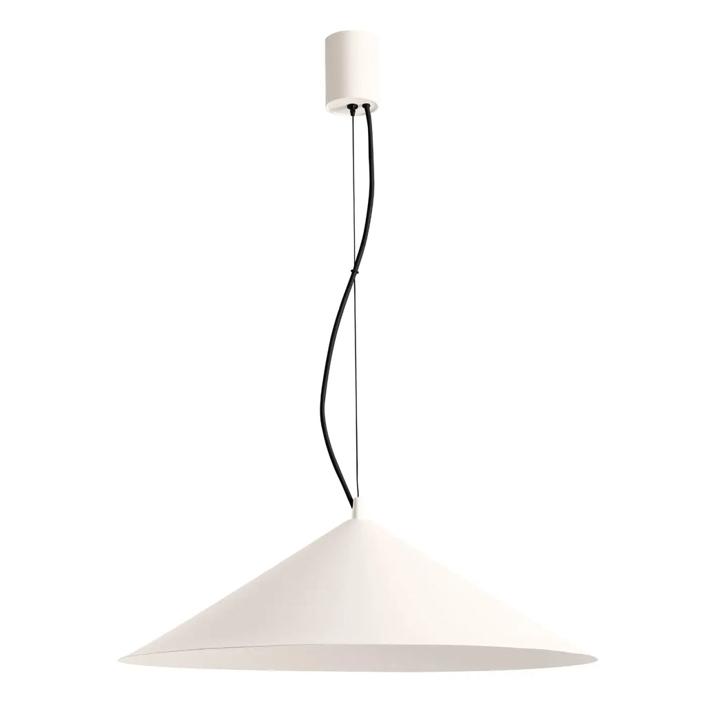 Suspension Luminaire | FINT