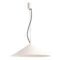 Suspension Luminaire | FINT