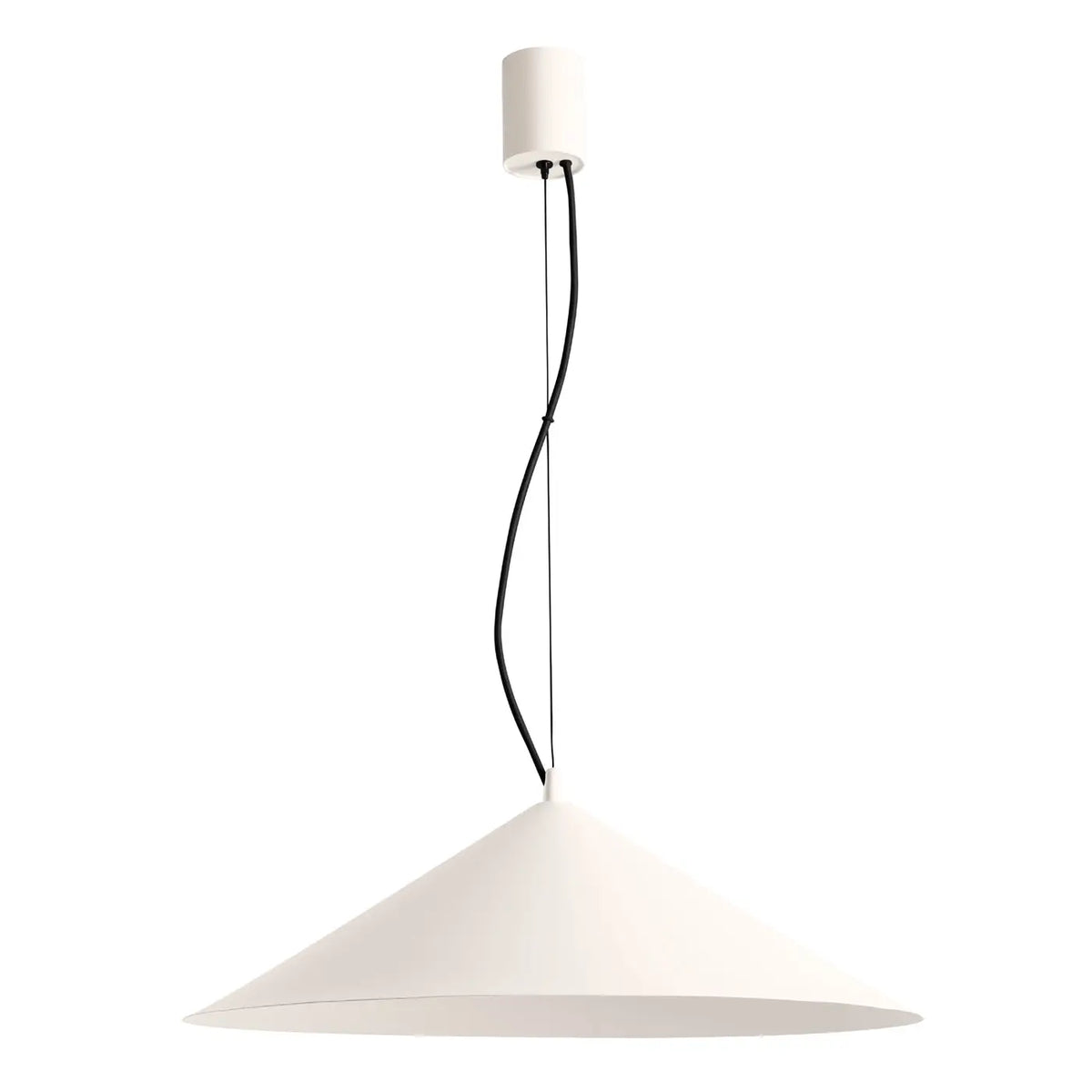 Suspension Luminaire | FINT