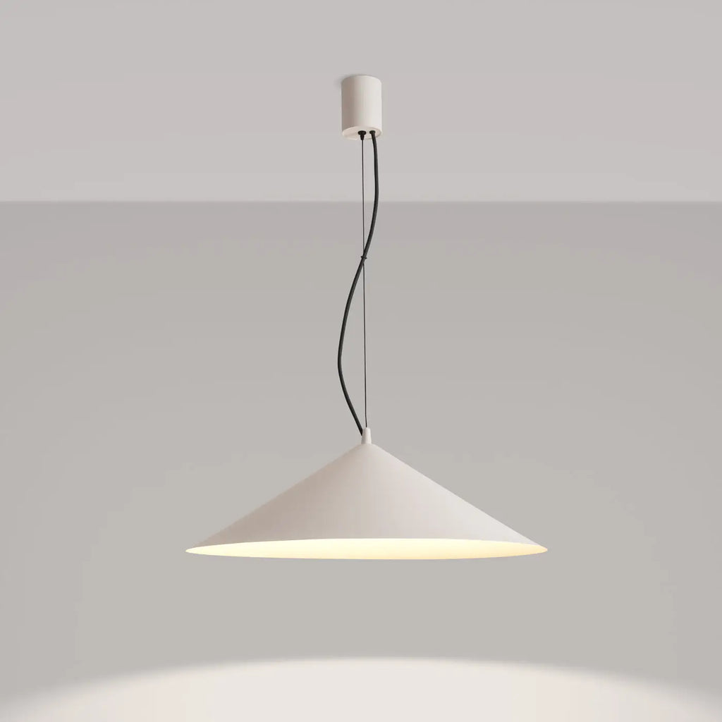 Suspension Luminaire | FINT