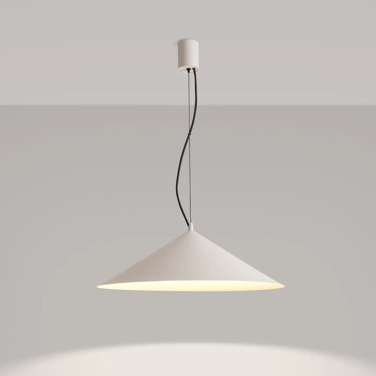 Suspension Luminaire | FINT