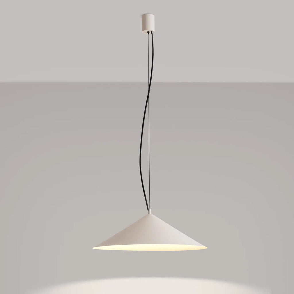 Suspension Luminaire | FINT