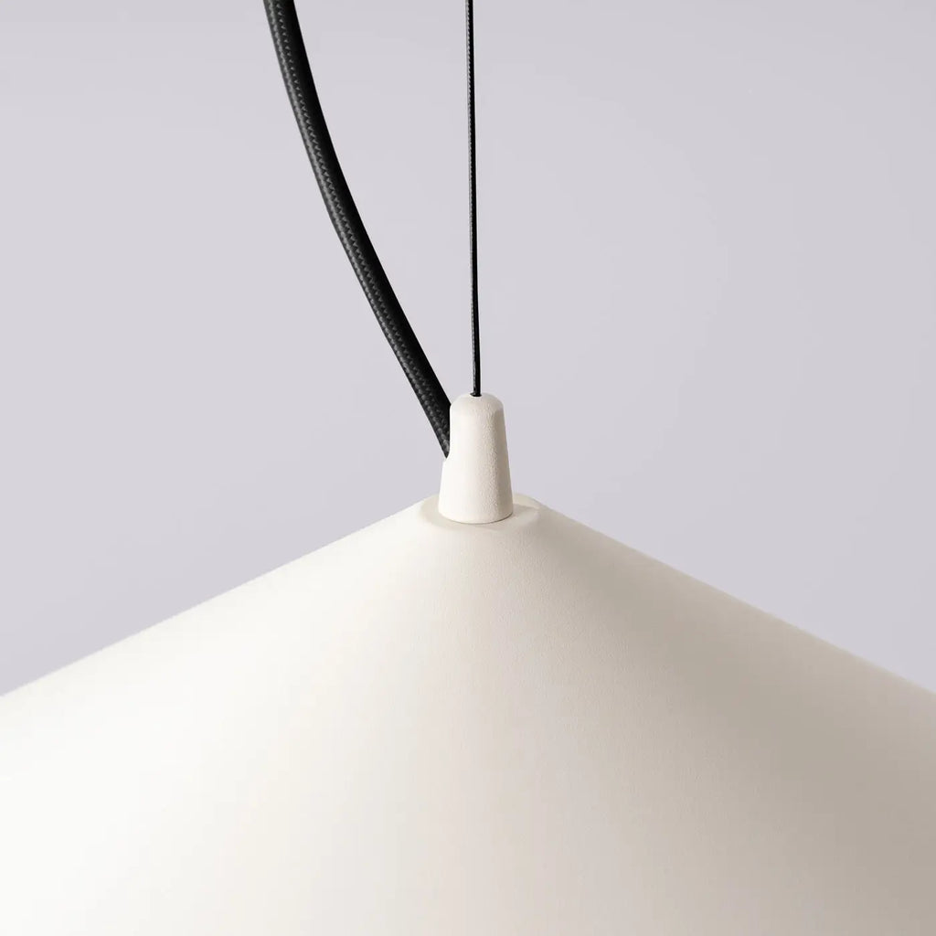 Suspension Luminaire | FINT