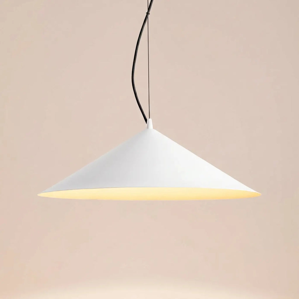 Suspension Luminaire | FINT