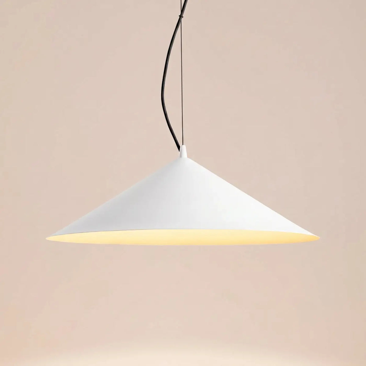 Suspension Luminaire | FINT