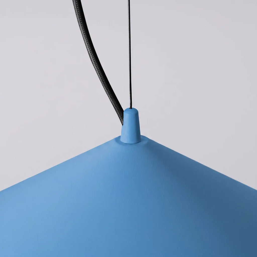 Suspension Luminaire | FINT