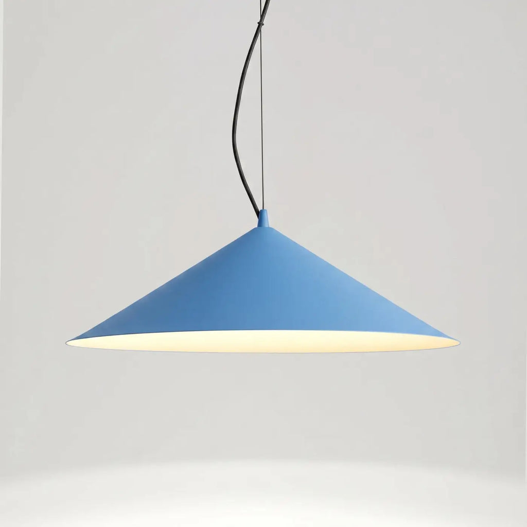 Suspension Luminaire | FINT