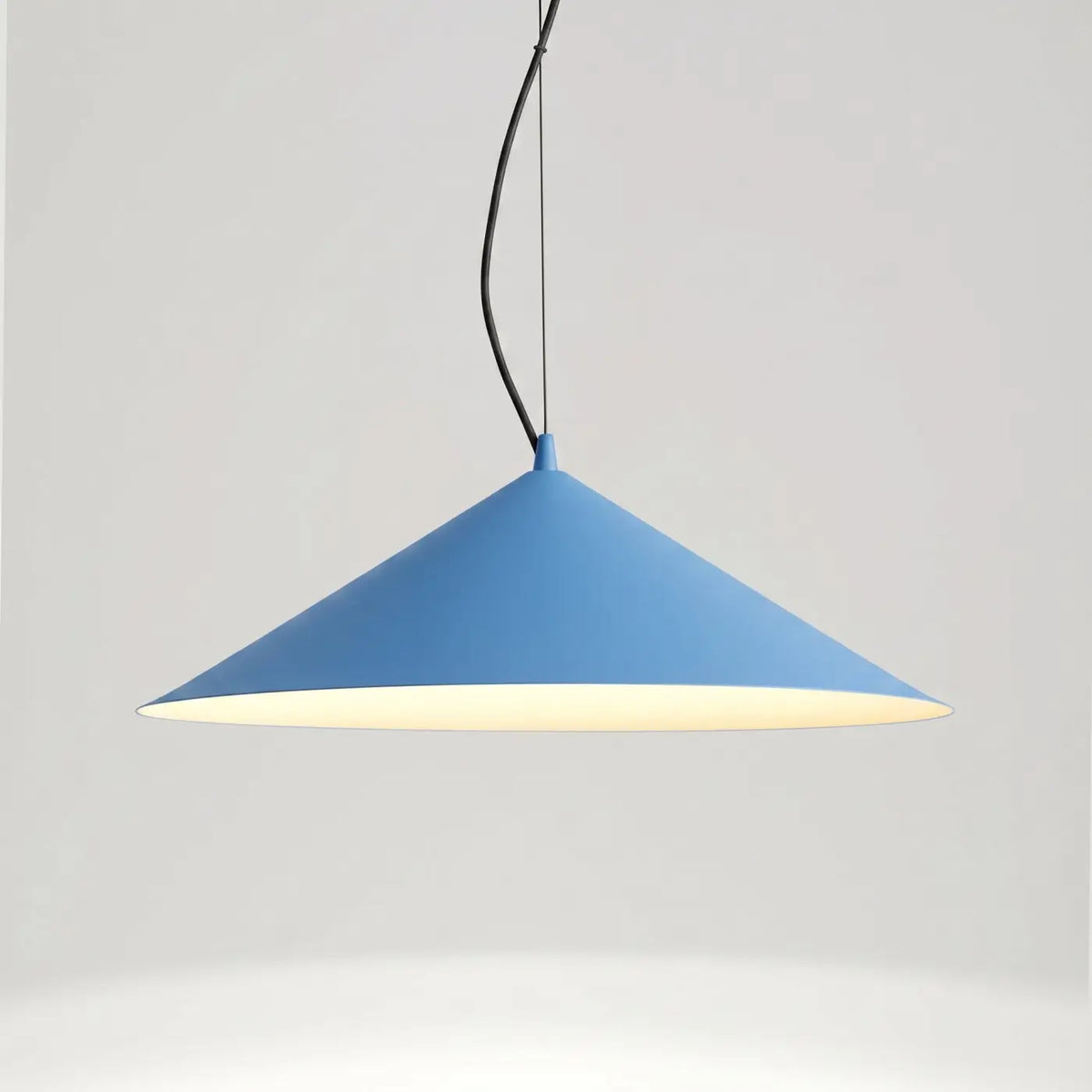 Suspension Luminaire | FINT
