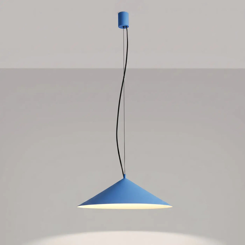 Suspension Luminaire | FINT