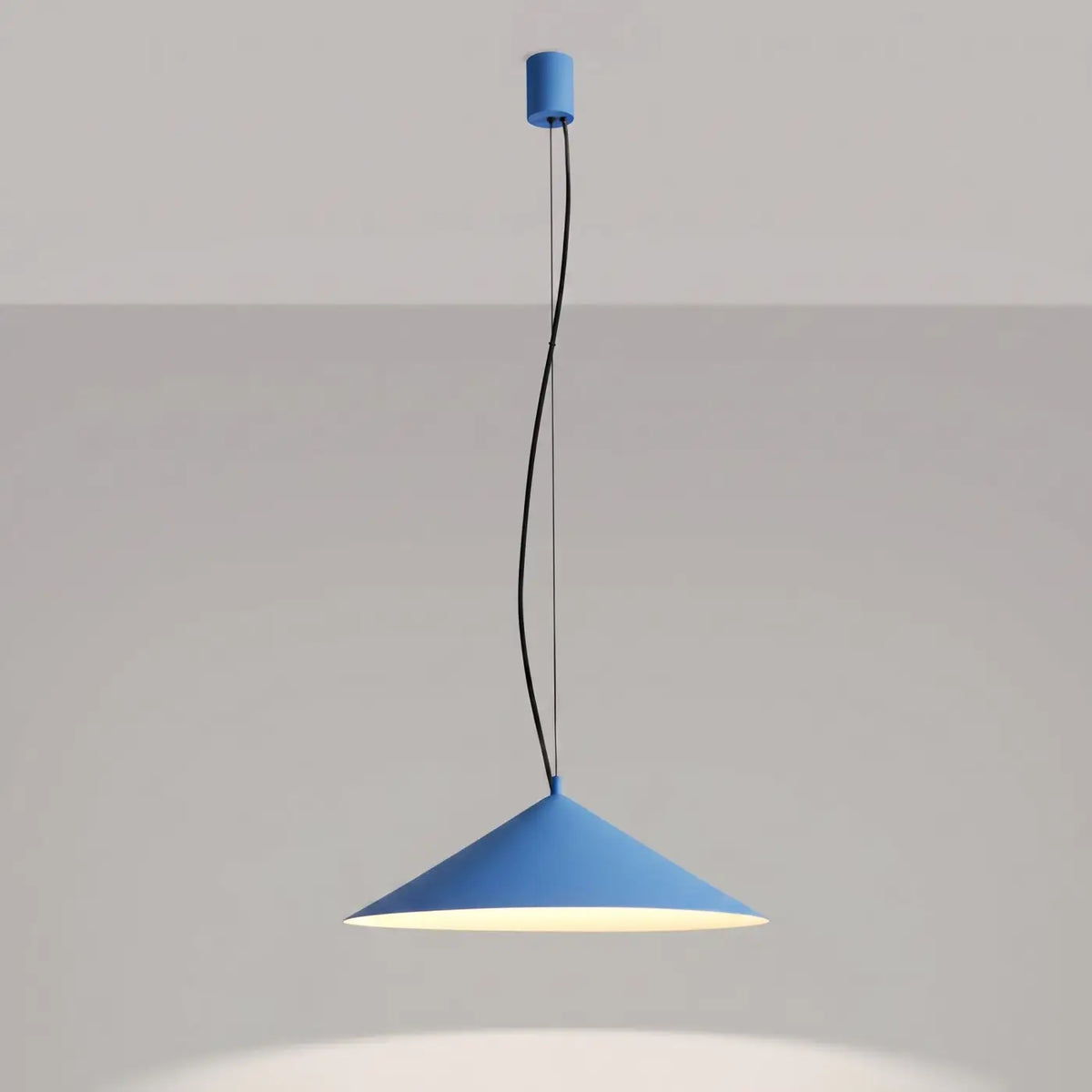 Suspension Luminaire | FINT