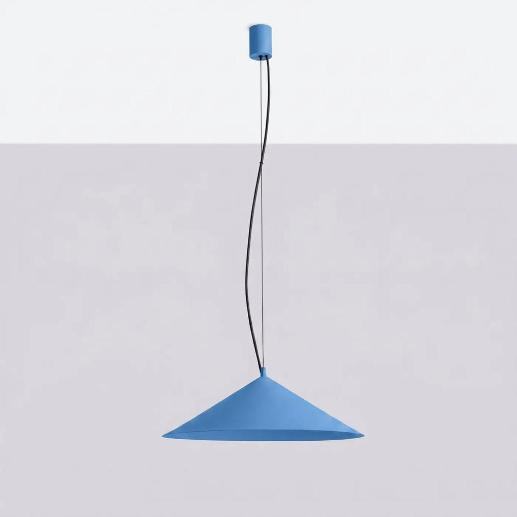Suspension Luminaire | FINT