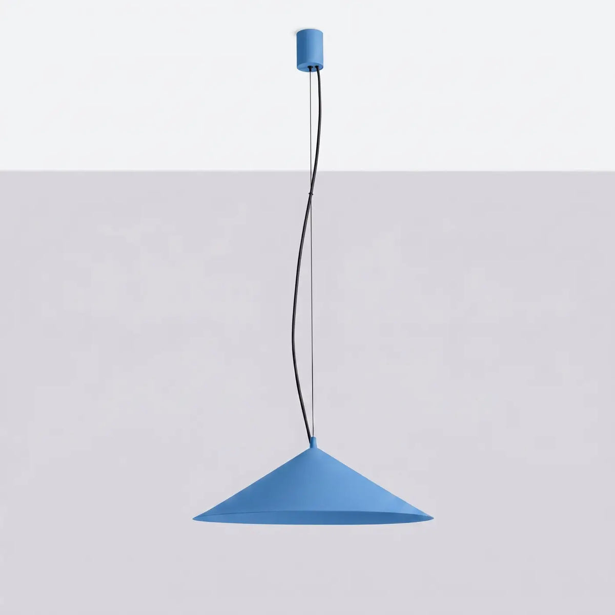 Suspension Luminaire | FINT