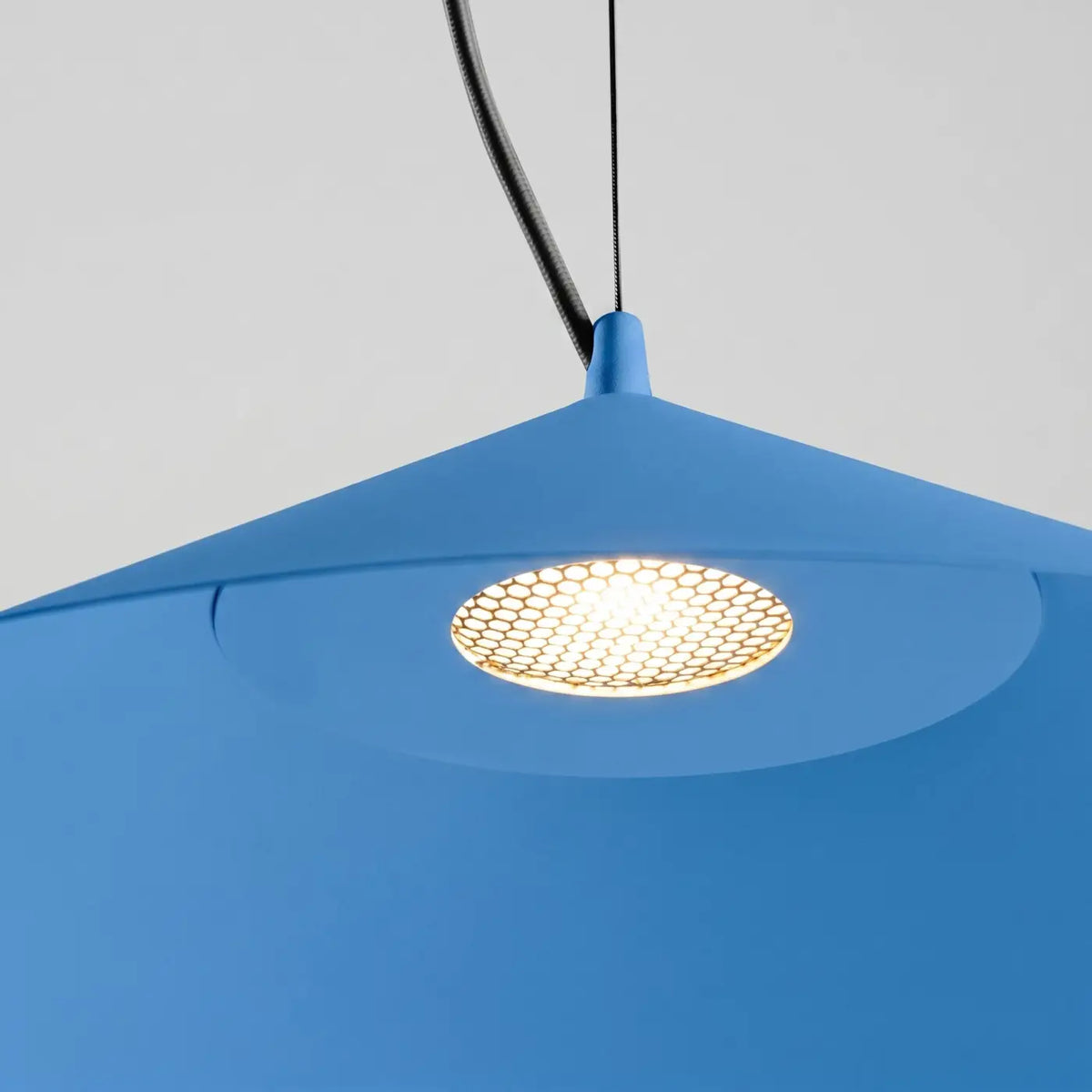 Suspension Luminaire | FINT