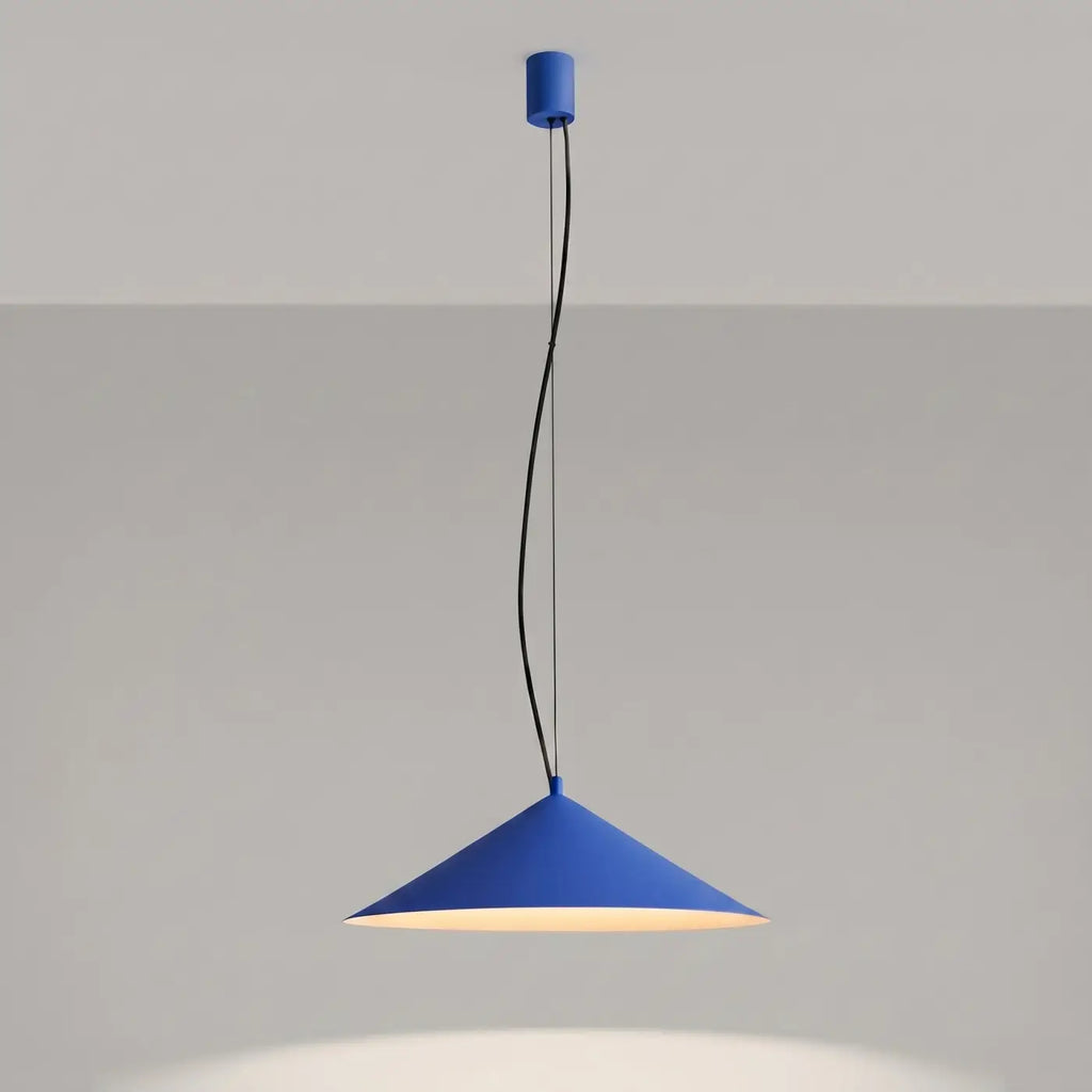 Suspension Luminaire | FINT
