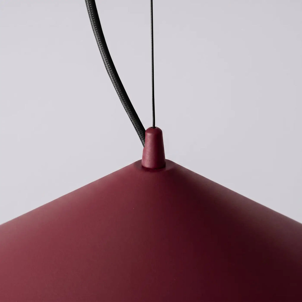 Suspension Luminaire | FINT