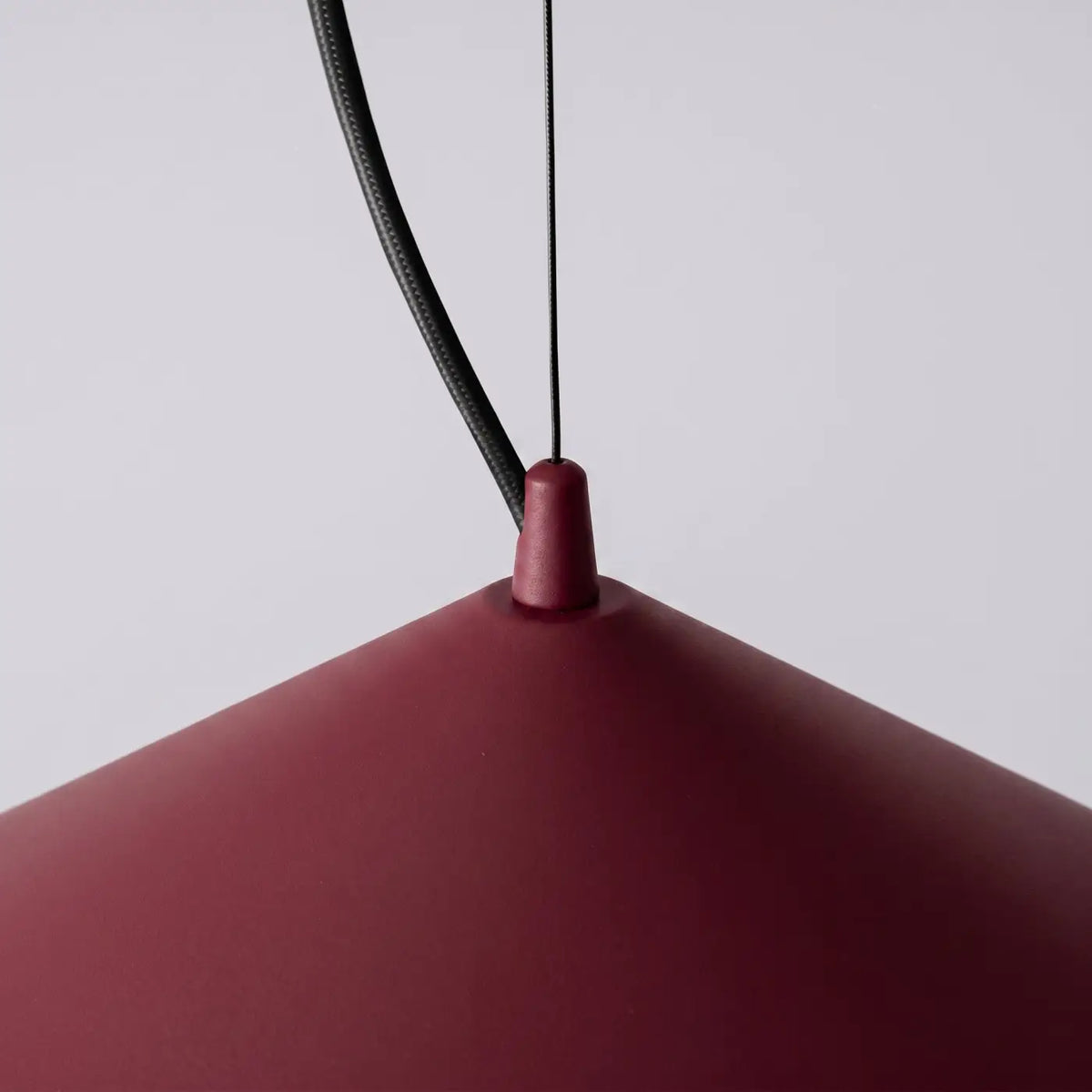 Suspension Luminaire | FINT