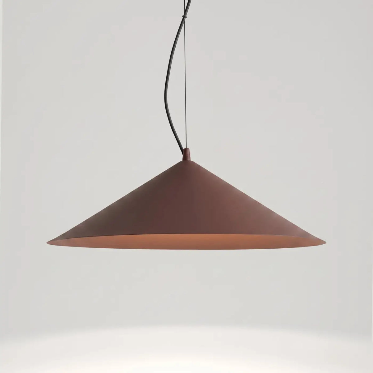 Suspension Luminaire | FINT